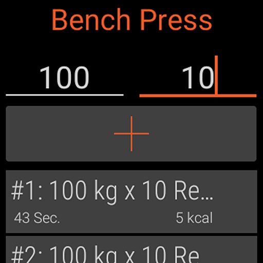 Fitness Point Pro screenshot 17