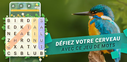 Capture d'écran