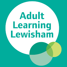 Icon image Adult Learning Lewisham