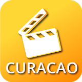 Curacao Movies icon