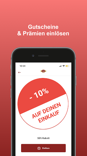 Fleischerei Hartmann