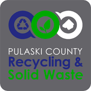 Top 25 Productivity Apps Like Pulaski County Recycle & Waste - Best Alternatives