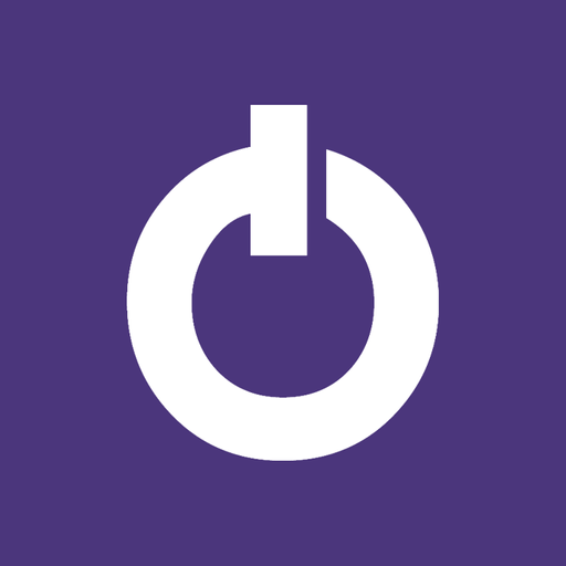 QuirkyByte logo