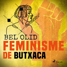 Obraz ikony: Feminisme de butxaca