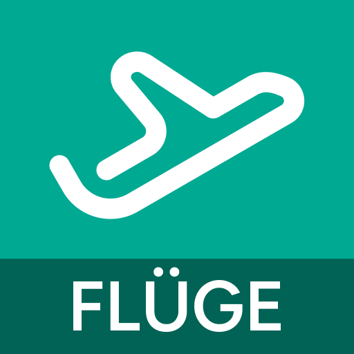 Günstige Flüge Auf Windows herunterladen