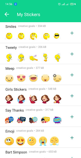 Whats Web Cloner - Clone App for Whatsapp
