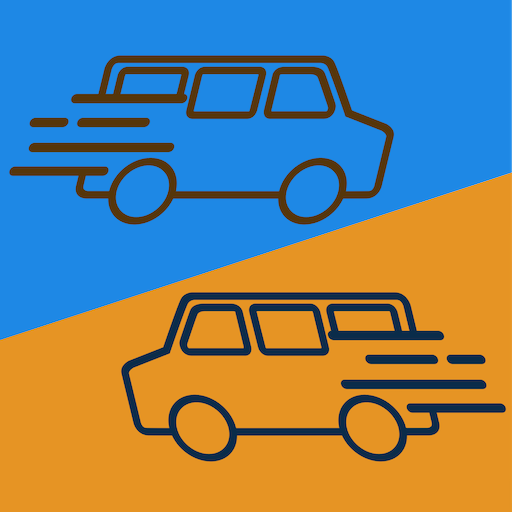 Tip Trips logo