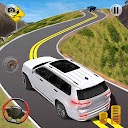 Descargar la aplicación Car Games 3d Offline Racing Instalar Más reciente APK descargador