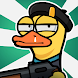 Duck Survivor - Androidアプリ