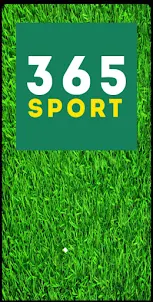 Sport 365 football test