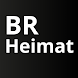 BR Heimat Radio App DE
