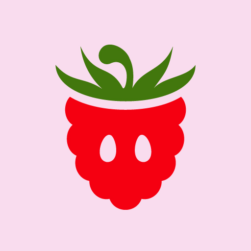 PlantYou: Vegan Meal Planner logo