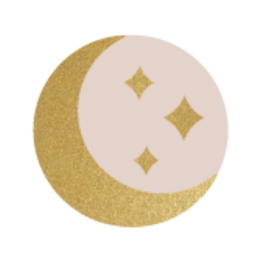 Anima Ribelle Academy logo