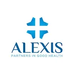 Alexis Hospitals Apk