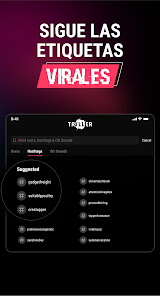 Imagen de la captura de pantalla