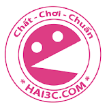 Funny - Hai 3C icon
