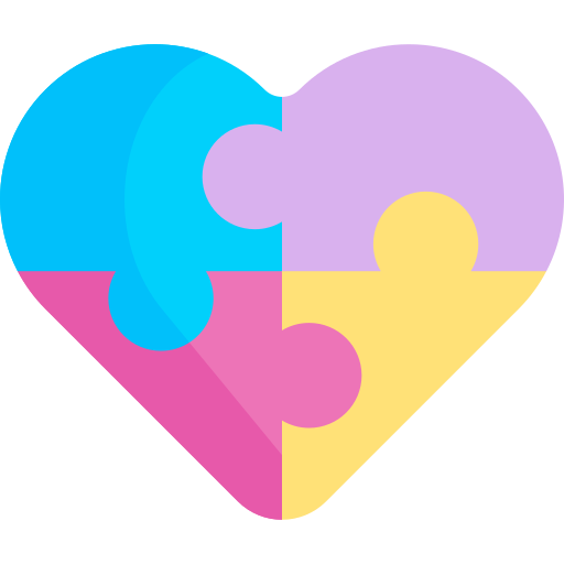 Singles Dating logo