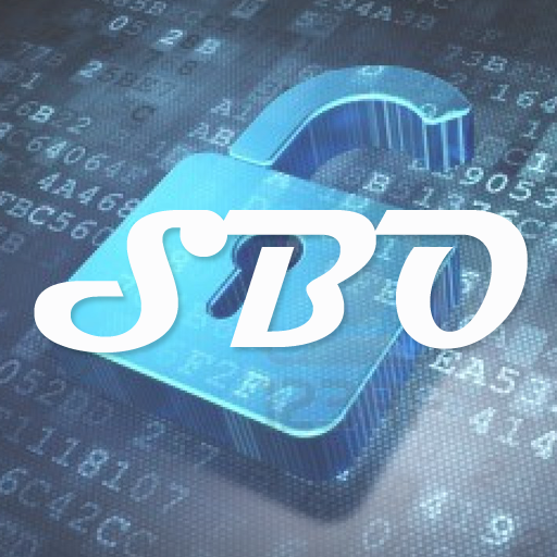 Solo App logo