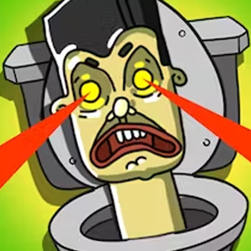 Skibimelon Multiverse