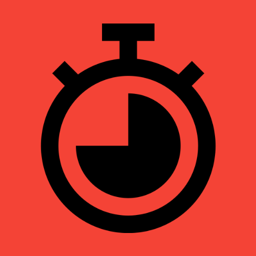 Daily Time Clock
