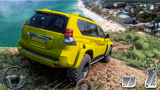 Logo https://play-lh.googleusercontent.com/t960YkWOD3Sekd6RPsODMb-2yXfBwS1FdUwnwcb33OqW2OEBkWd8AvkBxcq3b6xCFOc