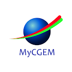 Cover Image of Download MyCGEM  APK