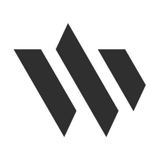 WODEX- Create workout & share logo