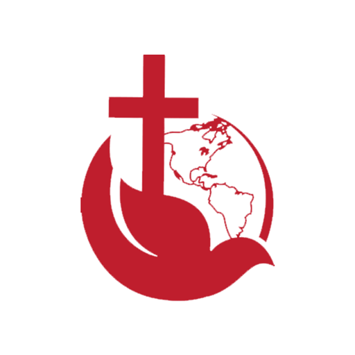 EFVM logo