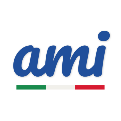 Amitaly