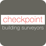 Checkpoint Inspection Results Apk