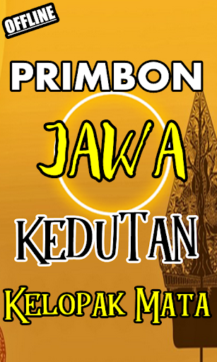 Primbon Terbaru Kedutan Di Bagian Kelopak Mata