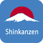 Học tiếng Nhật Shinkanzen Apk