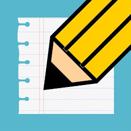 Icon image Professor Redação