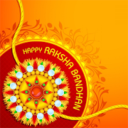 Rakshabandhan Message Quotes Status 2019 (New)