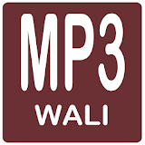 Wali mp3 Album Terbaru icon