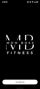 Mom Boss Fitness