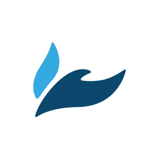 The Gathering West Monroe Apps on Google Play