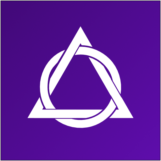 Awoken - Lucid Dreaming Tool 3.06 Icon