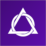 Awoken - Lucid Dreaming Tool icon
