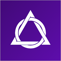 Icon image Awoken - Lucid Dreaming Tool