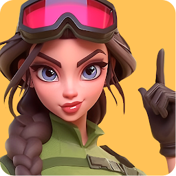 Mini World War Mod Apk