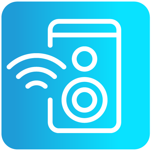 SAFI Smart logo