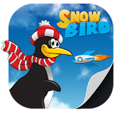 SnowBird icon