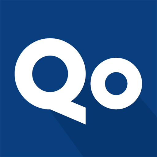 SmartiQo logo