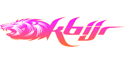 KBIJR Radio Broadcast