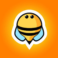 Bee Inc - Idle Bee Factory Cli