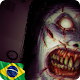 The Fear : Creepy Scream House Baixe no Windows