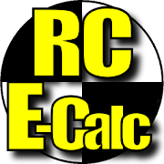 Top 40 Tools Apps Like RC E-Calc Pro - Best Alternatives