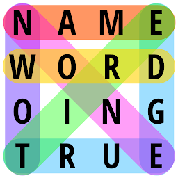 Word Search Genius Mod Apk