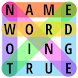 Word Search Genius - Androidアプリ